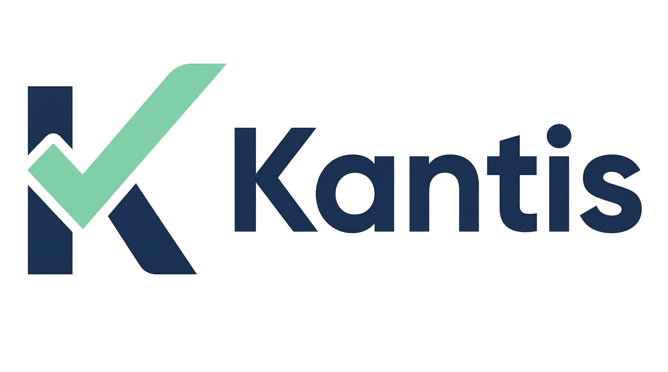 Kantis Logo