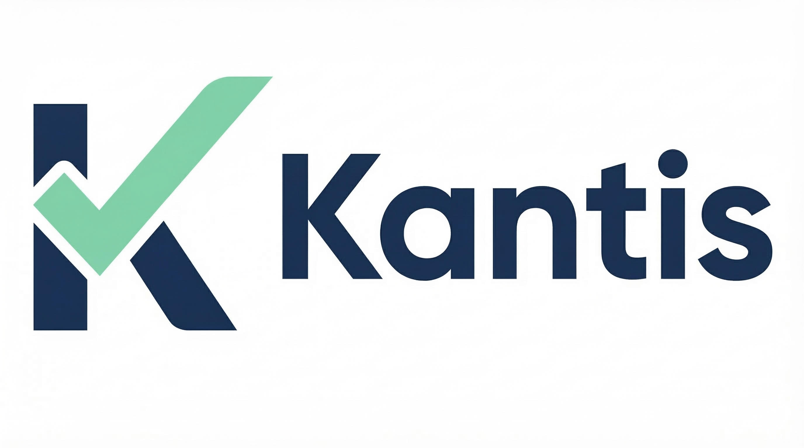 Kantis Logo